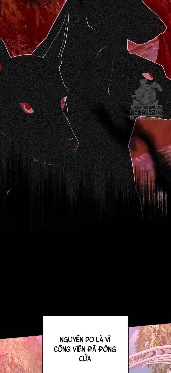 Tạp Hóa Dị Giới Chapter  40 - 39