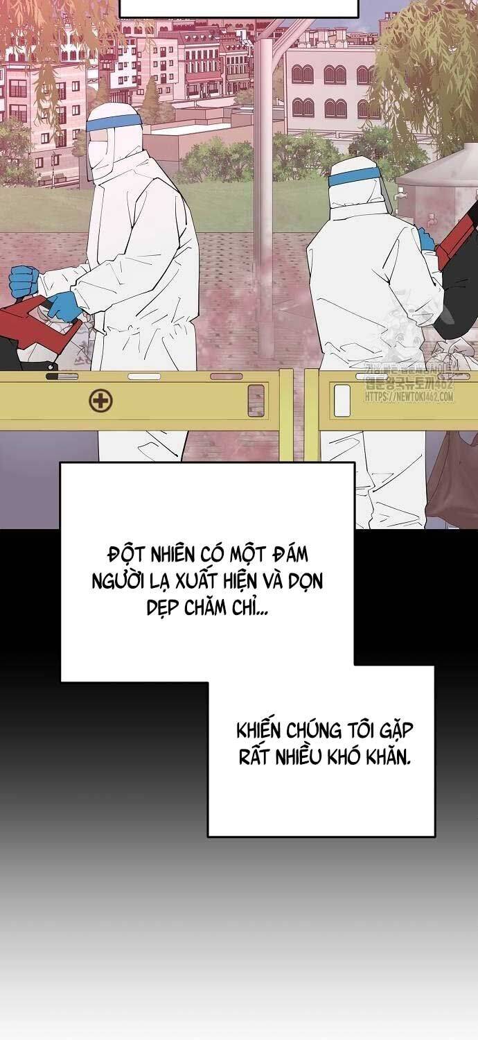 Tạp Hóa Dị Giới Chapter  40 - 40