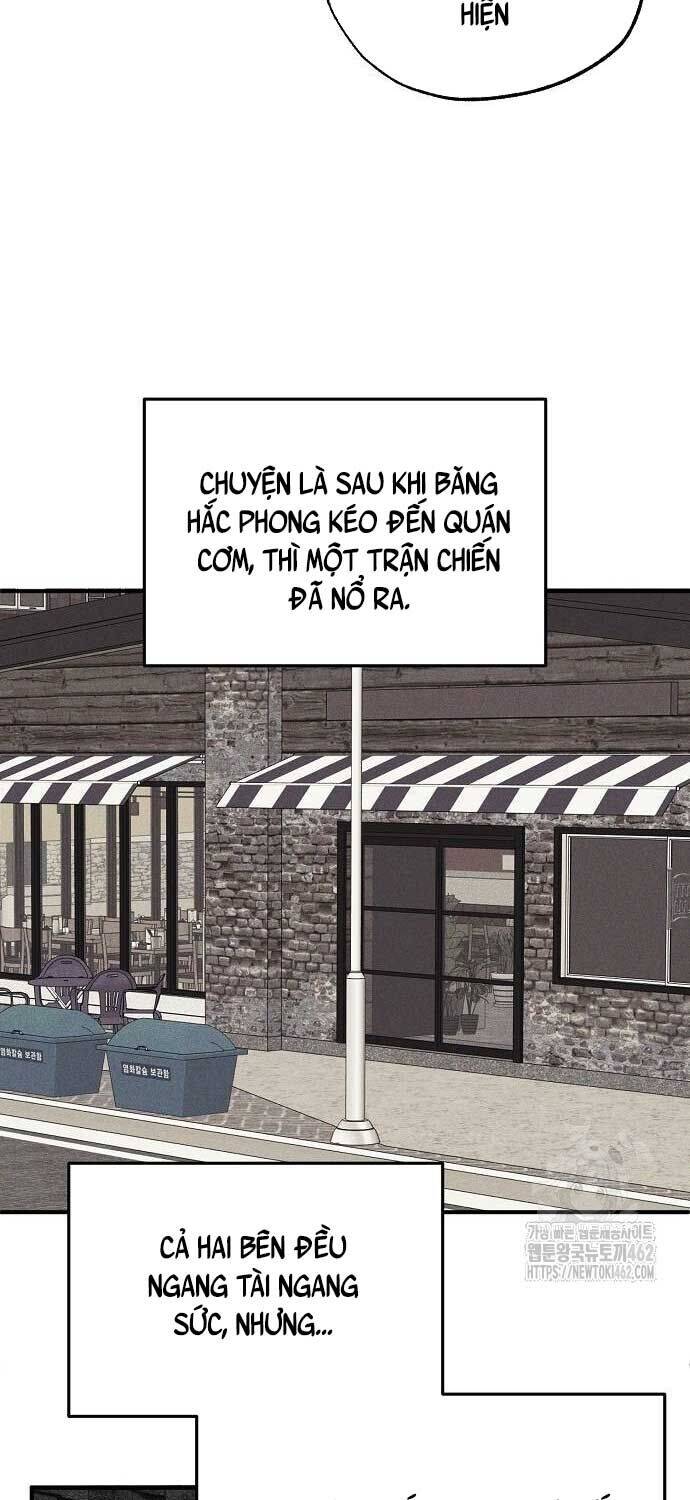 Tạp Hóa Dị Giới Chapter  40 - 47