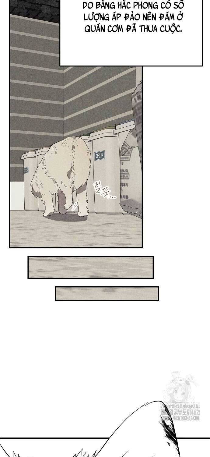 Tạp Hóa Dị Giới Chapter 40 - 48