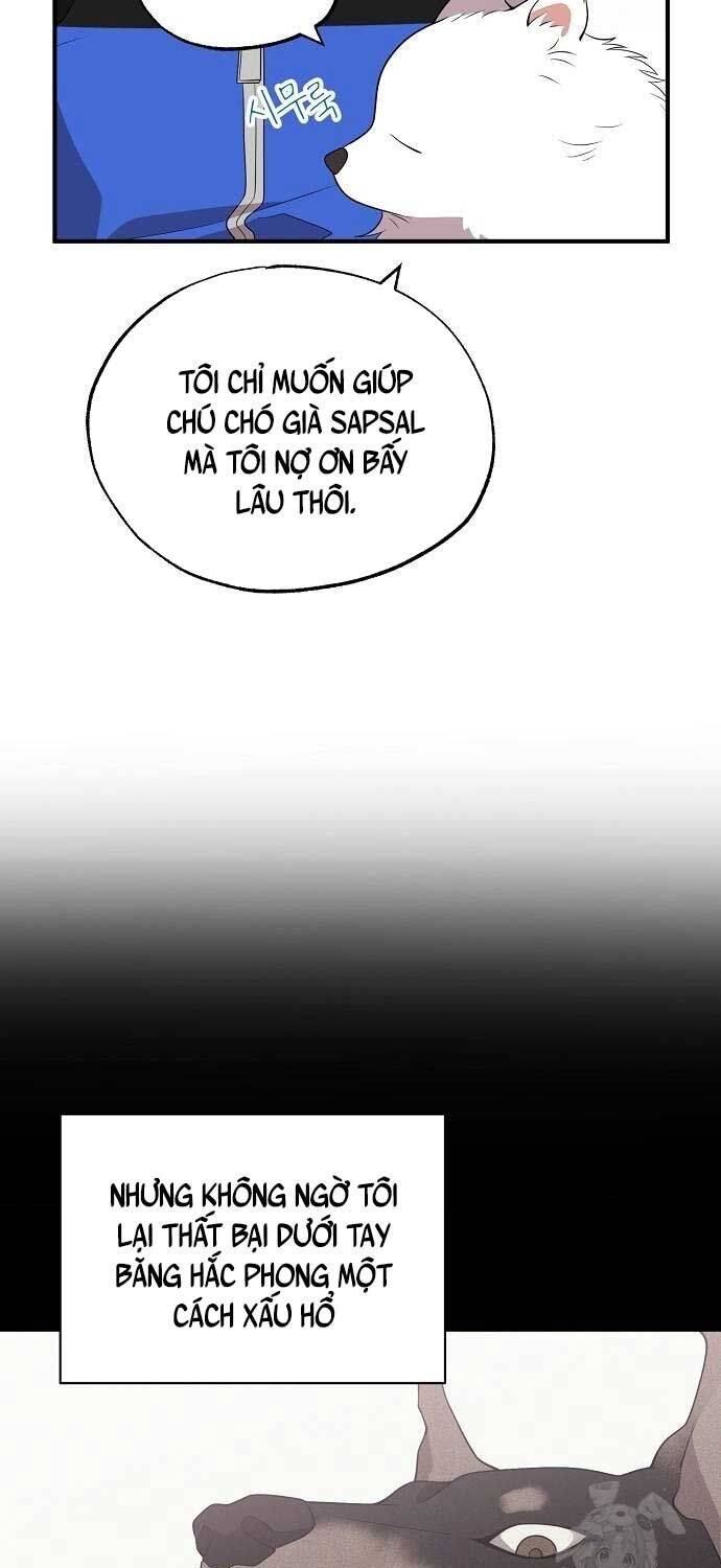 Tạp Hóa Dị Giới Chapter  40 - 50