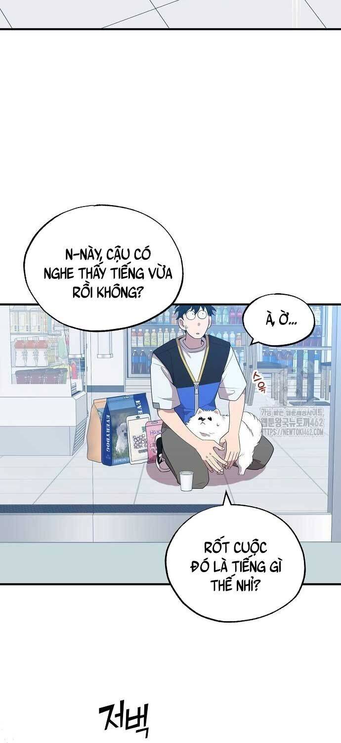 Tạp Hóa Dị Giới Chapter  40 - 59