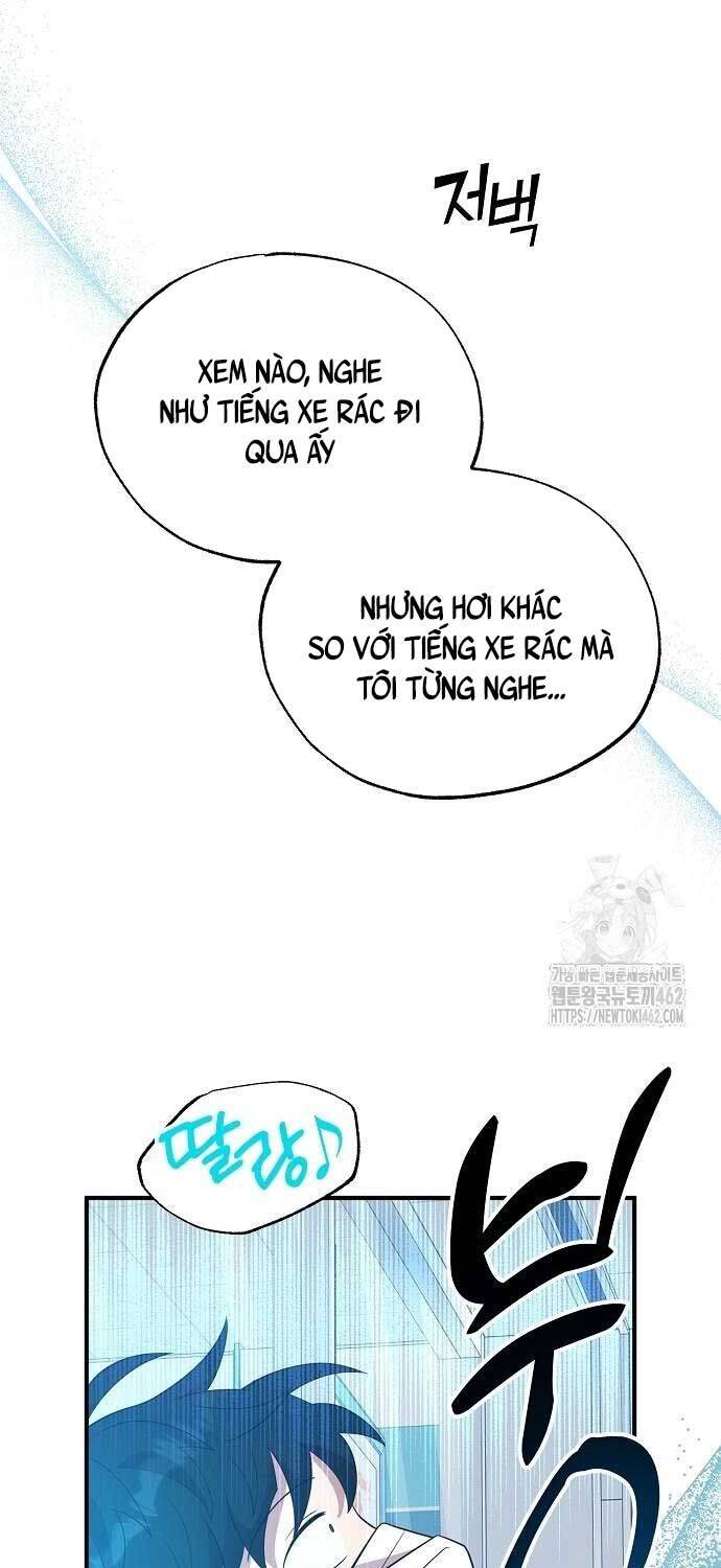 Tạp Hóa Dị Giới Chapter  40 - 60