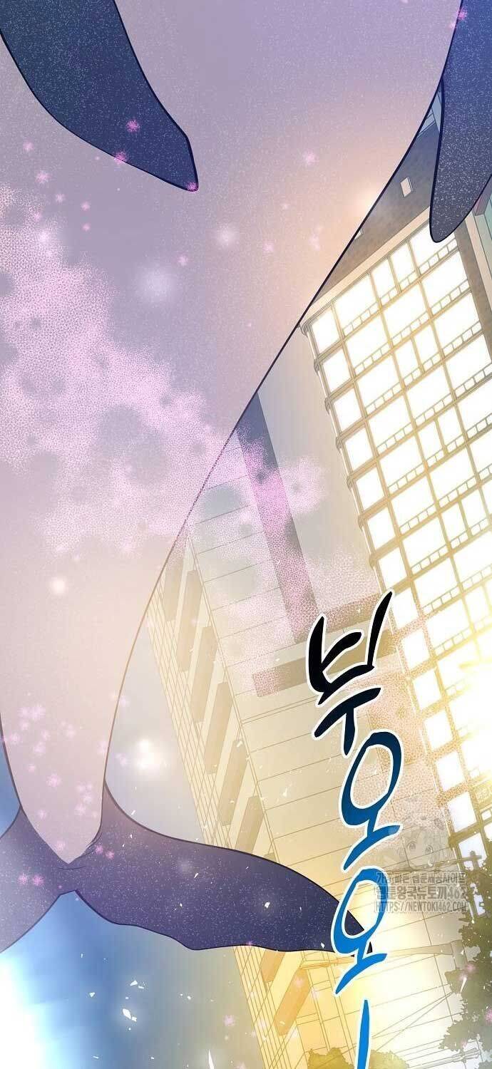 Tạp Hóa Dị Giới Chapter  40 - 63