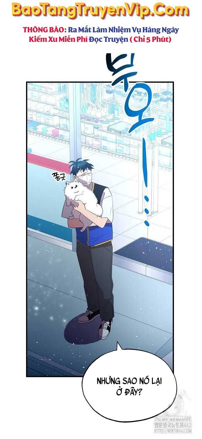 Tạp Hóa Dị Giới Chapter  40 - 65