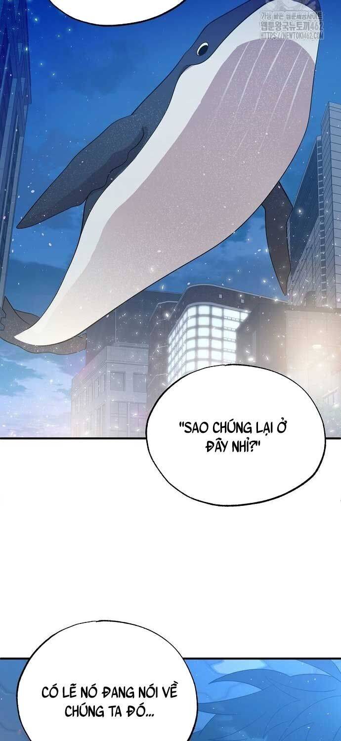 Tạp Hóa Dị Giới Chapter  40 - 67