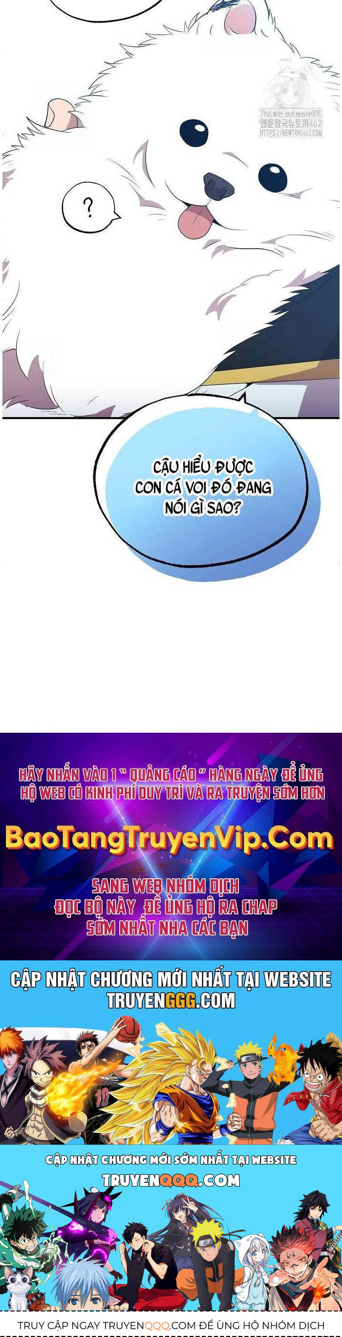 Tạp Hóa Dị Giới Chapter  40 - 69