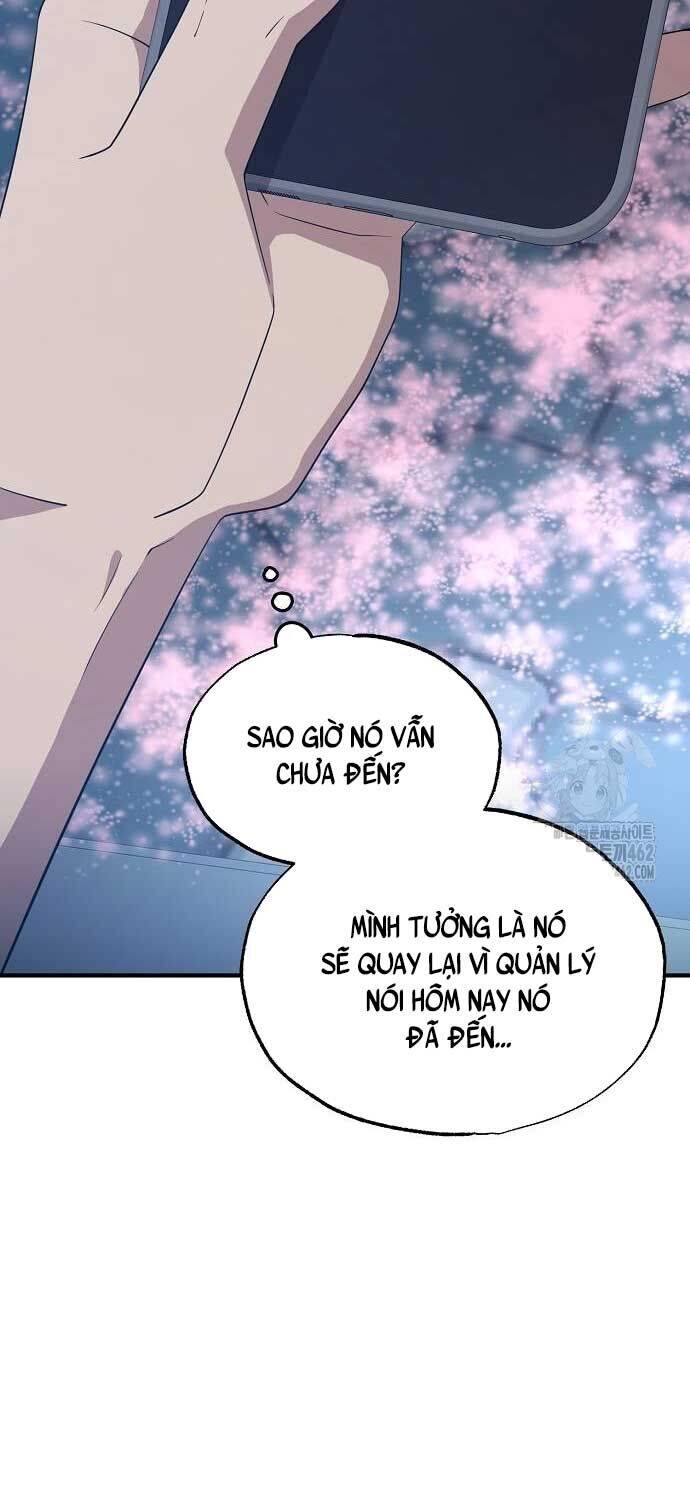 Tạp Hóa Dị Giới Chapter  40 - 10