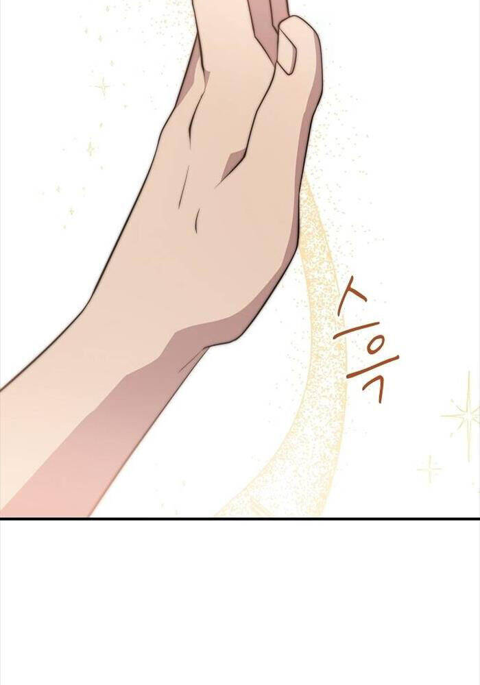 Tạp Hóa Dị Giới Chapter  41 - 102