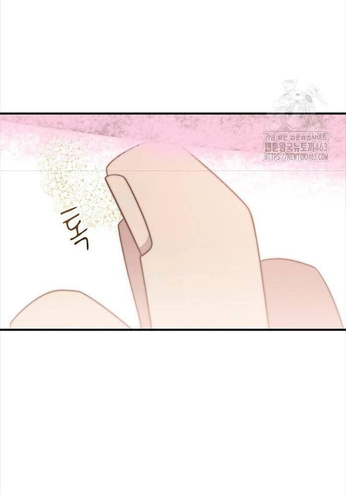 Tạp Hóa Dị Giới Chapter  41 - 103