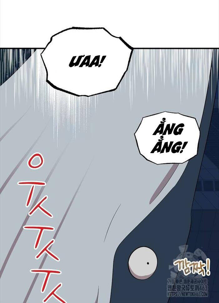 Tạp Hóa Dị Giới Chapter  41 - 104