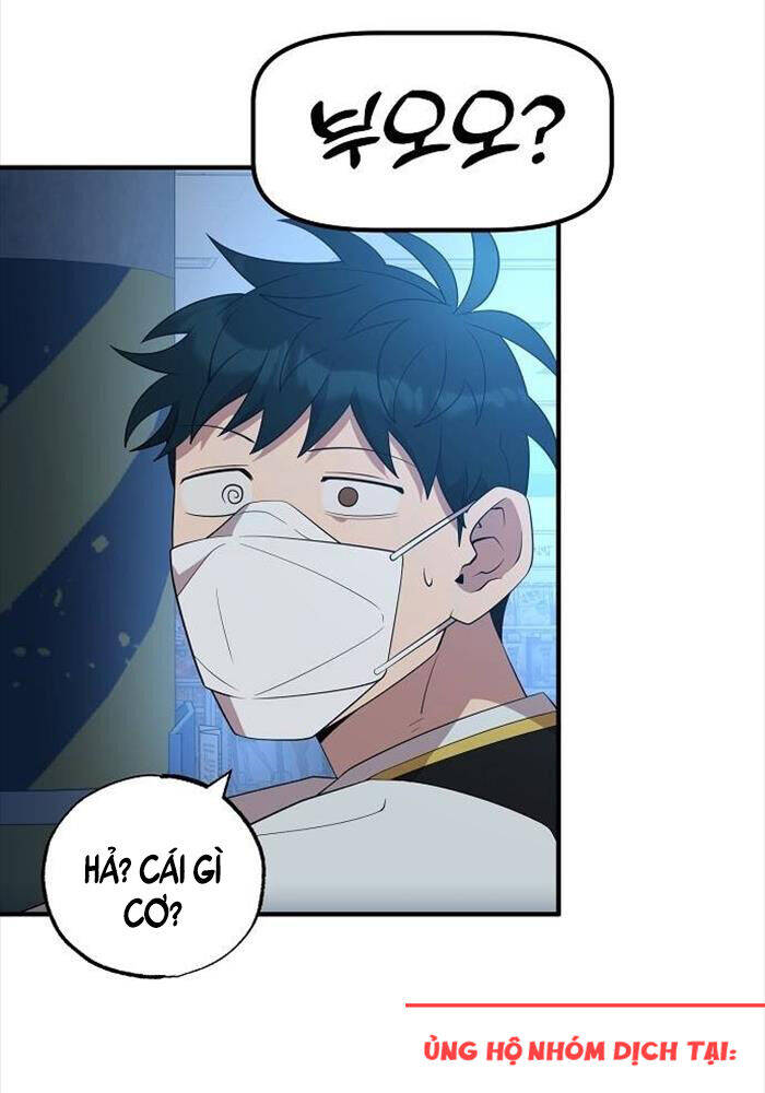 Tạp Hóa Dị Giới Chapter  41 - 107