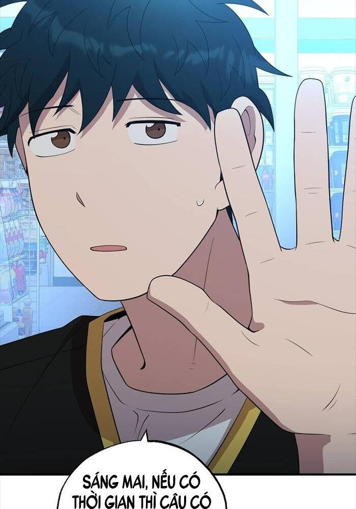 Tạp Hóa Dị Giới Chapter  41 - 110