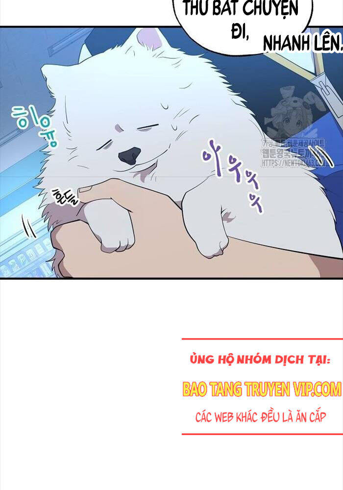 Tạp Hóa Dị Giới Chapter  41 - 12