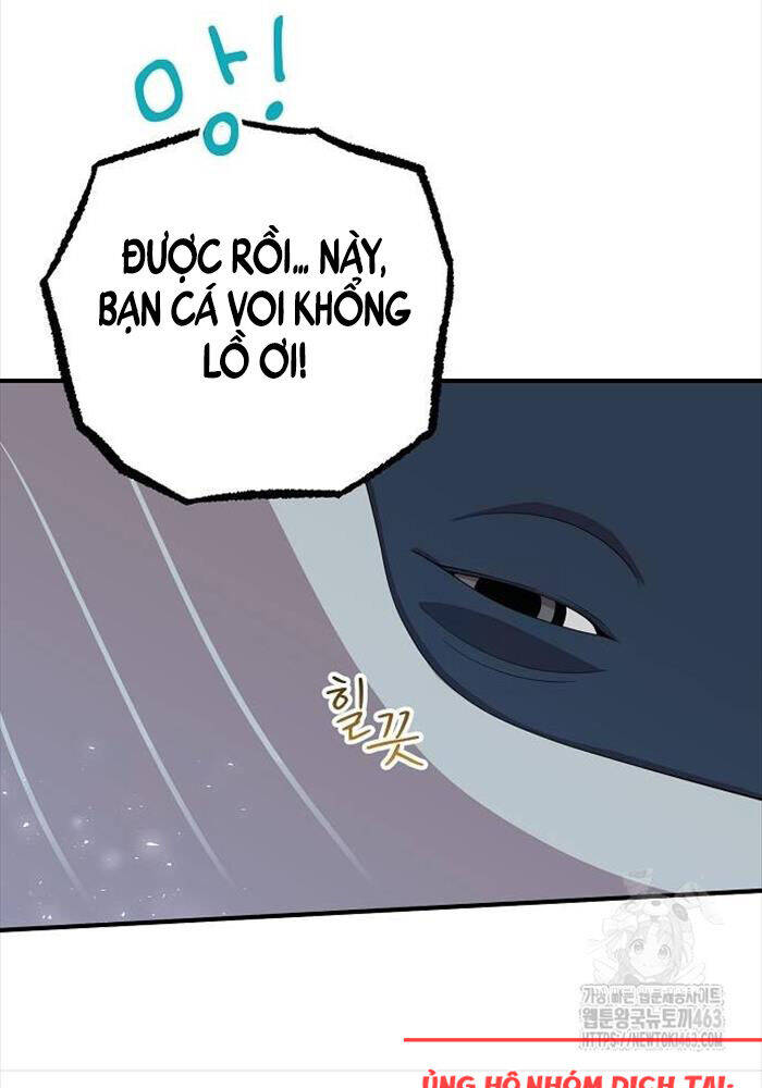 Tạp Hóa Dị Giới Chapter  41 - 13