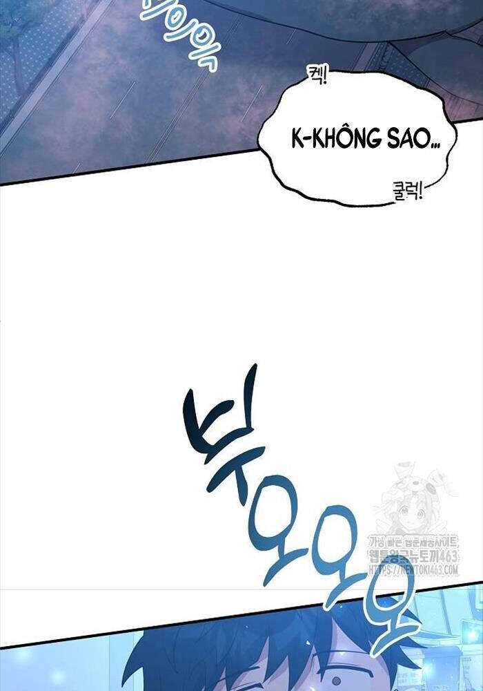 Tạp Hóa Dị Giới Chapter  41 - 18