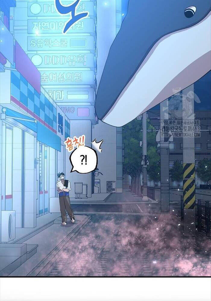 Tạp Hóa Dị Giới Chapter  41 - 20