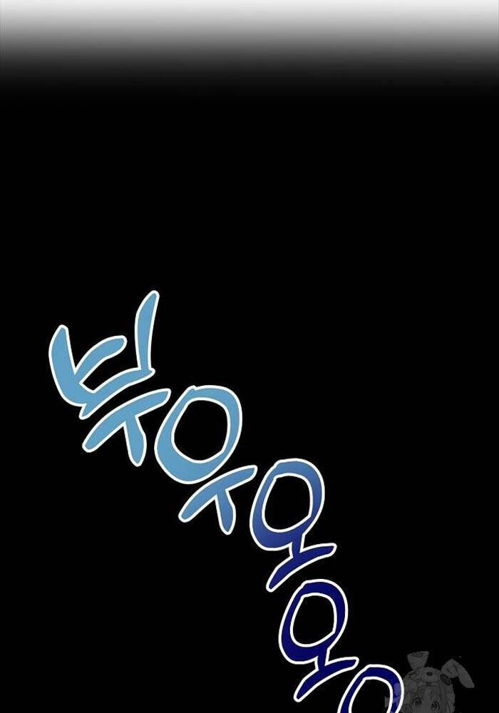 Tạp Hóa Dị Giới Chapter  41 - 21