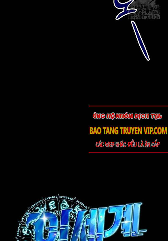 Tạp Hóa Dị Giới Chapter  41 - 22