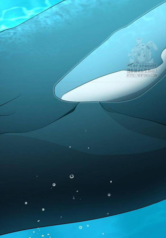 Tạp Hóa Dị Giới Chapter  41 - 25