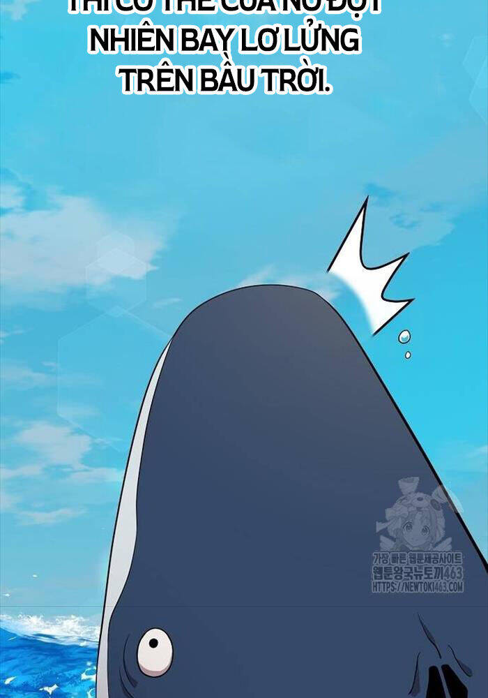 Tạp Hóa Dị Giới Chapter  41 - 31