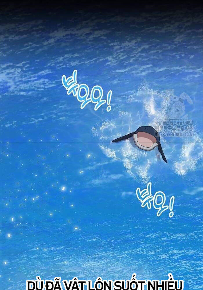 Tạp Hóa Dị Giới Chapter  41 - 33