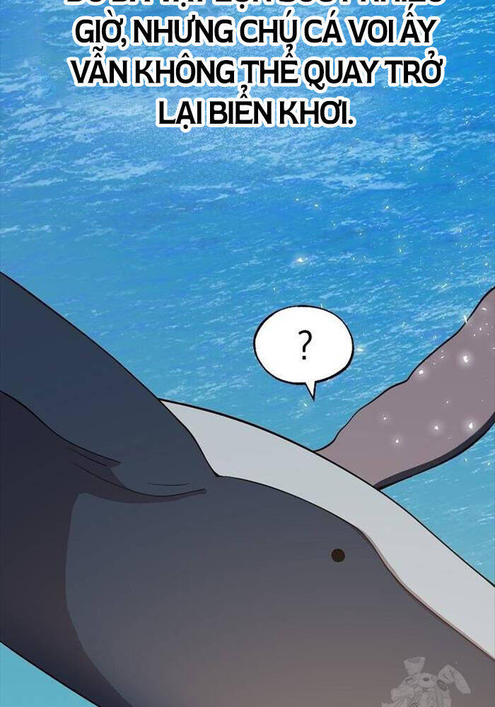 Tạp Hóa Dị Giới Chapter  41 - 34