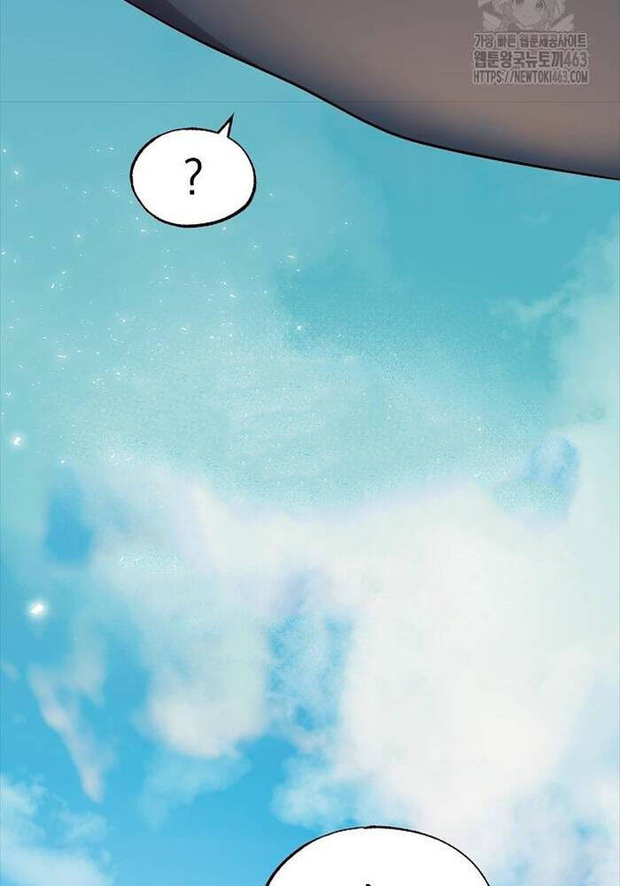 Tạp Hóa Dị Giới Chapter  41 - 35