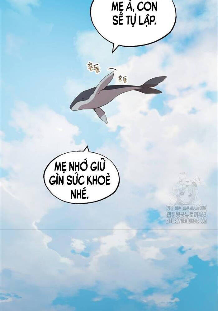 Tạp Hóa Dị Giới Chapter  41 - 36