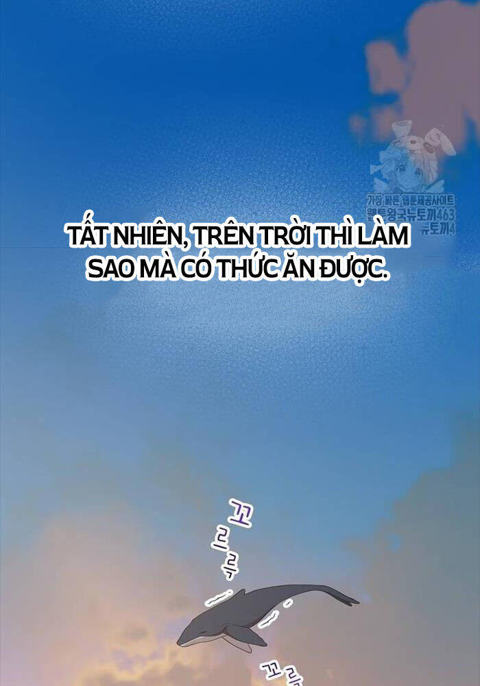 Tạp Hóa Dị Giới Chapter  41 - 38