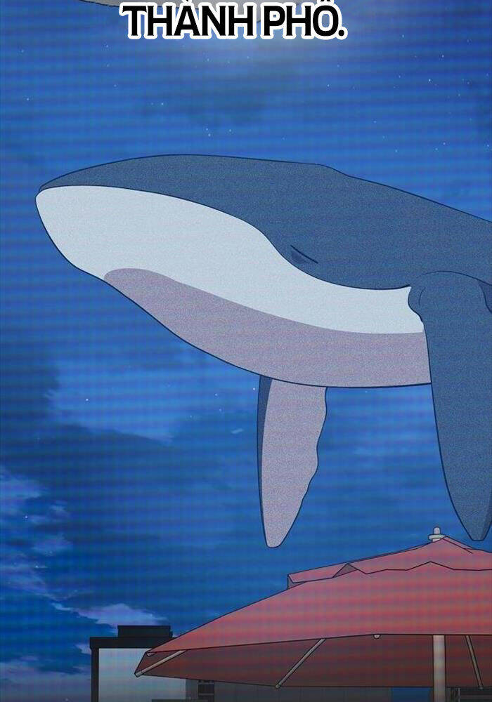 Tạp Hóa Dị Giới Chapter  41 - 42