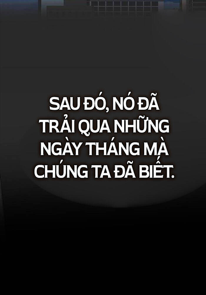 Tạp Hóa Dị Giới Chapter  41 - 43