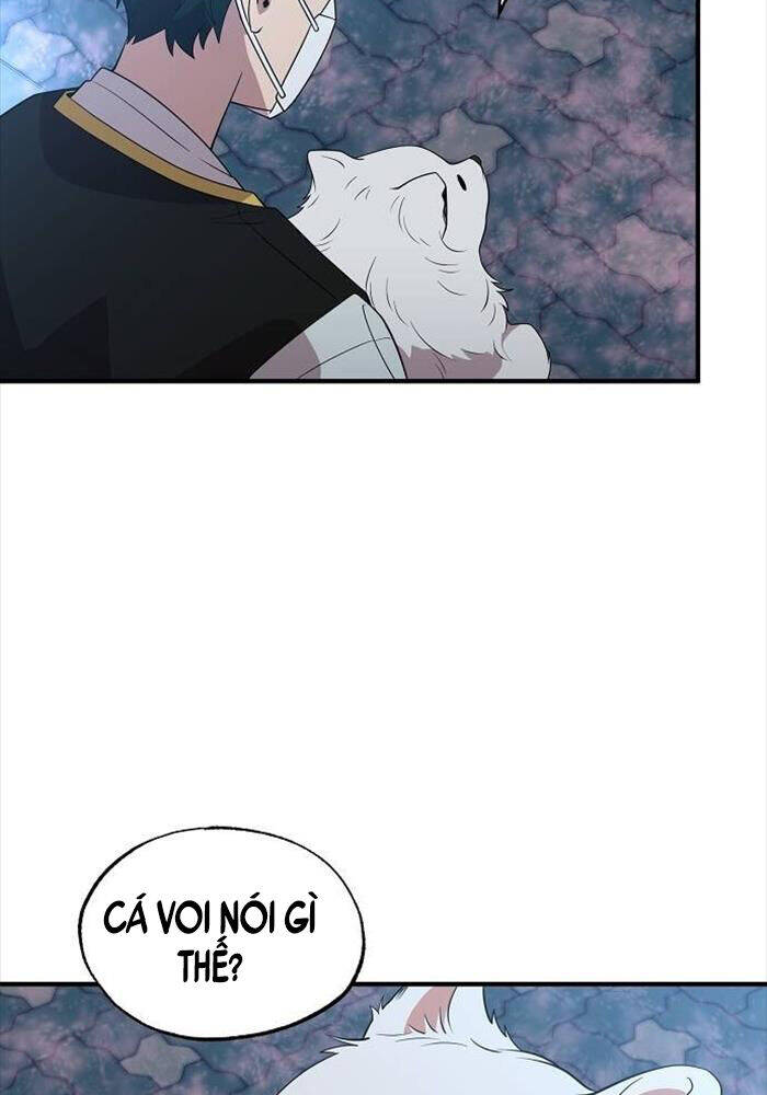 Tạp Hóa Dị Giới Chapter  41 - 50