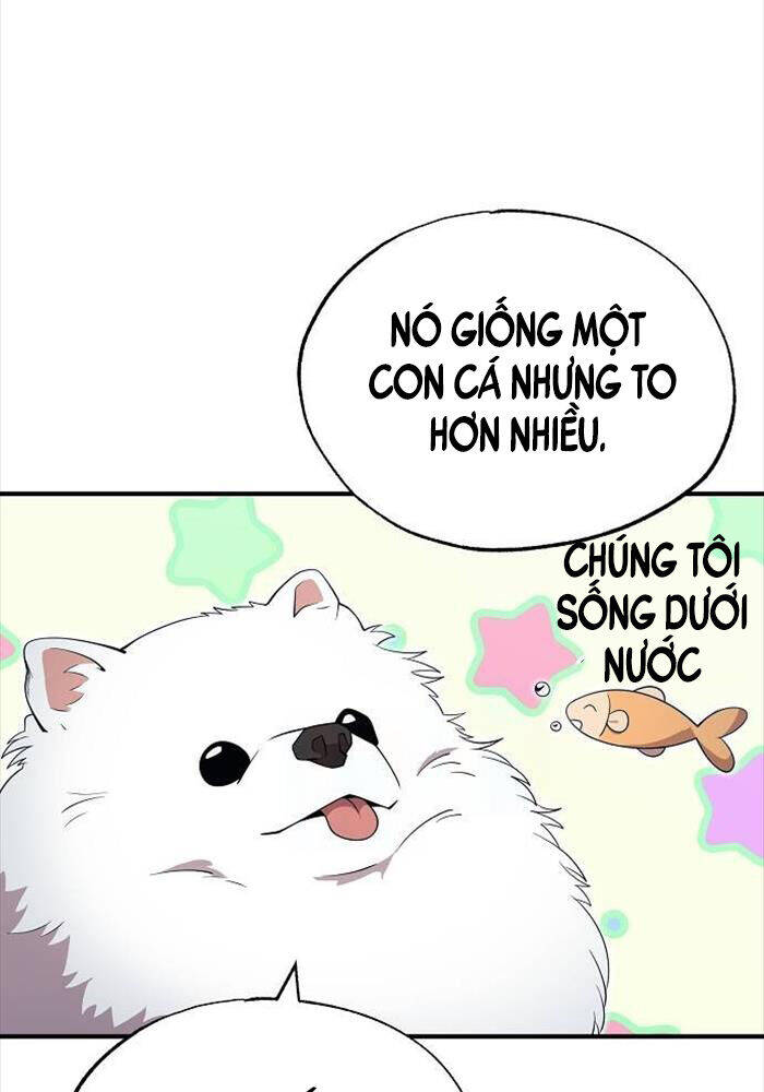 Tạp Hóa Dị Giới Chapter  41 - 6