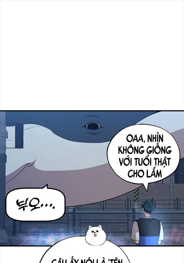 Tạp Hóa Dị Giới Chapter  41 - 53