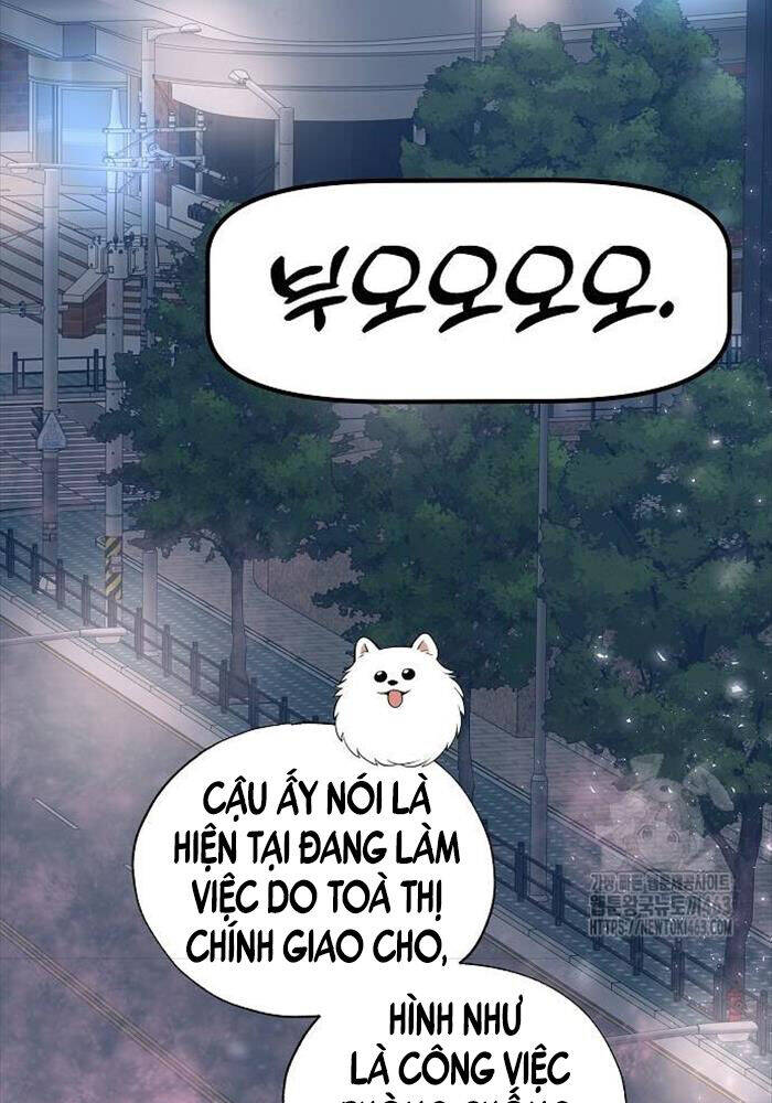 Tạp Hóa Dị Giới Chapter  41 - 57