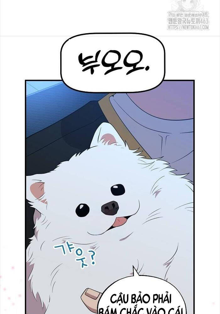 Tạp Hóa Dị Giới Chapter  41 - 61