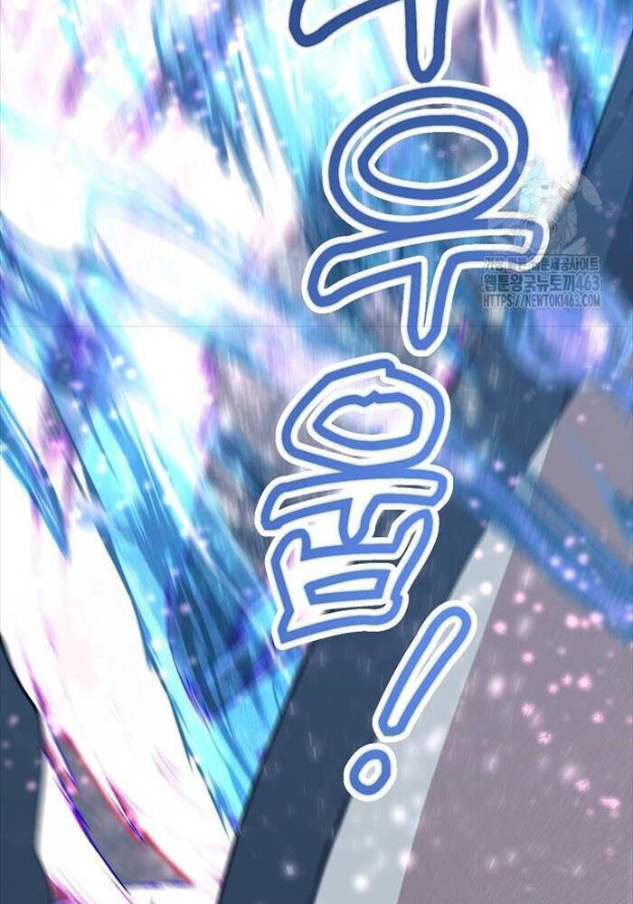 Tạp Hóa Dị Giới Chapter  41 - 64