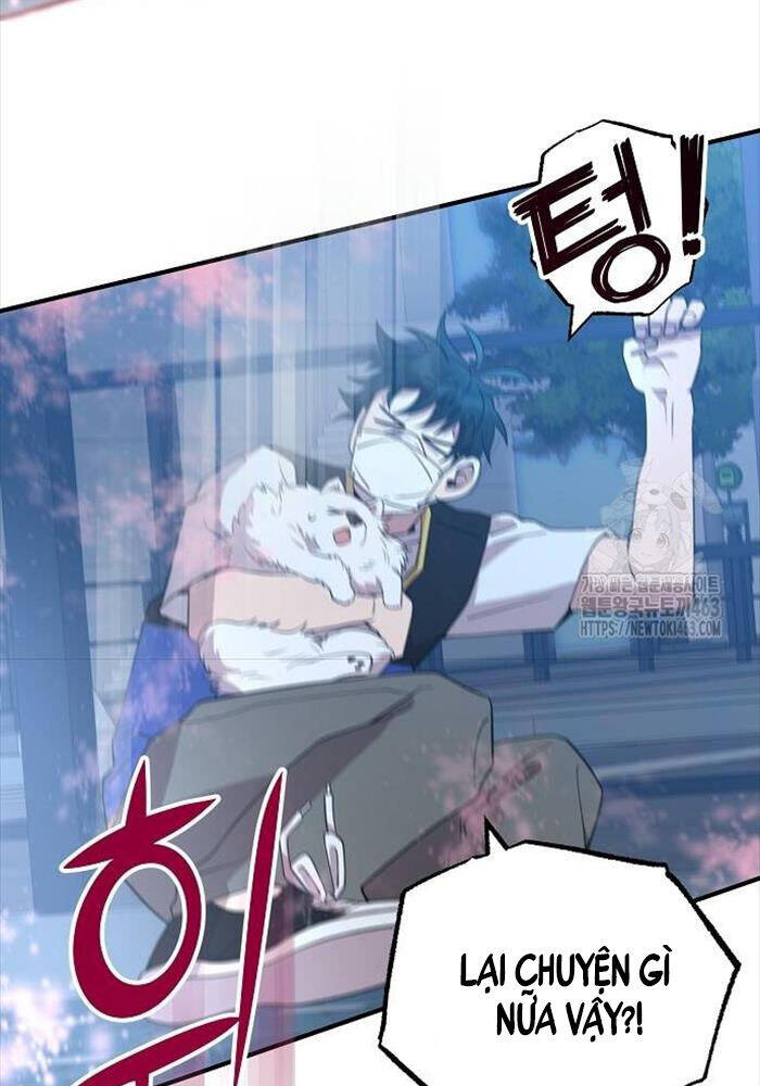 Tạp Hóa Dị Giới Chapter  41 - 67