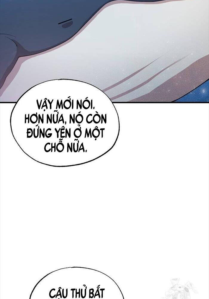 Tạp Hóa Dị Giới Chapter 41 - 8