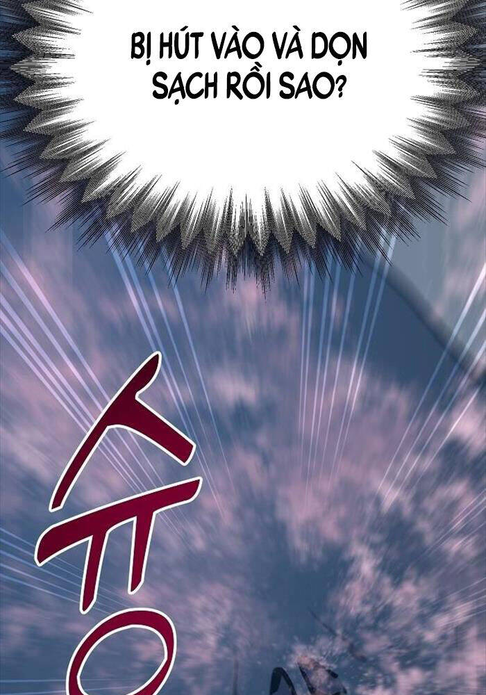 Tạp Hóa Dị Giới Chapter  41 - 71