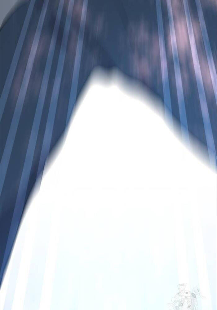 Tạp Hóa Dị Giới Chapter  41 - 73