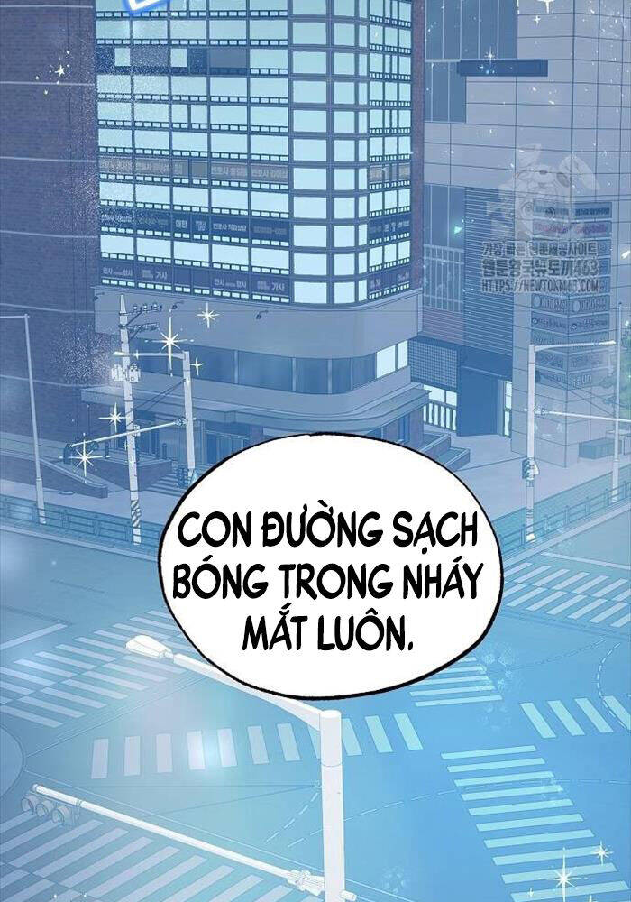 Tạp Hóa Dị Giới Chapter  41 - 77