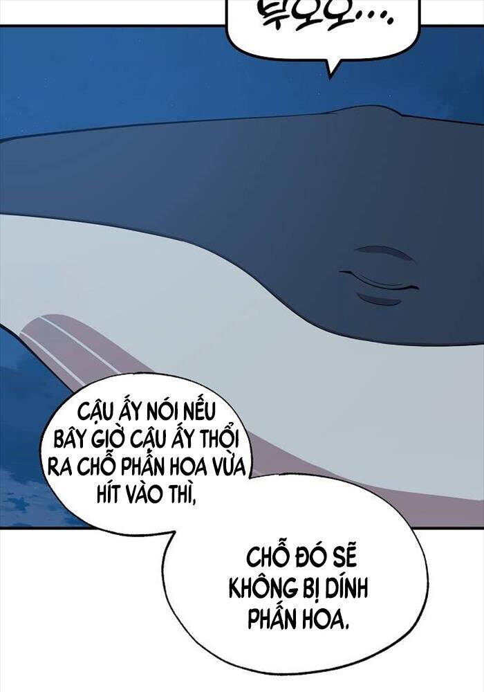 Tạp Hóa Dị Giới Chapter  41 - 79