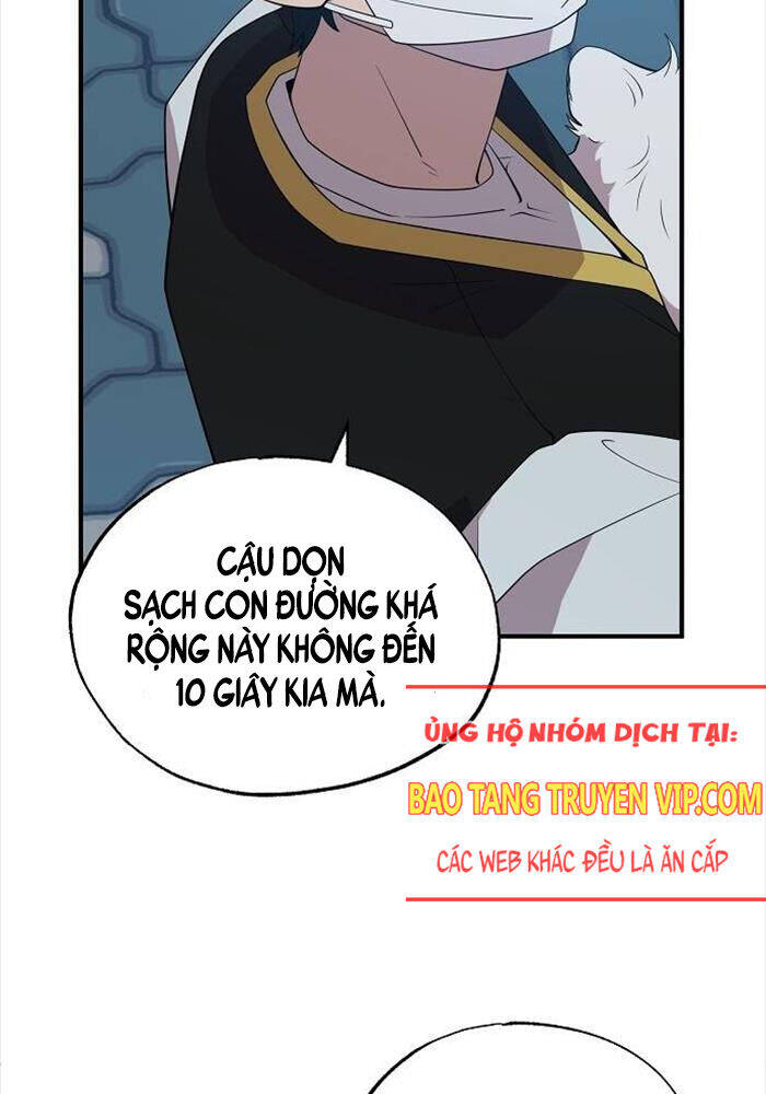 Tạp Hóa Dị Giới Chapter  41 - 81