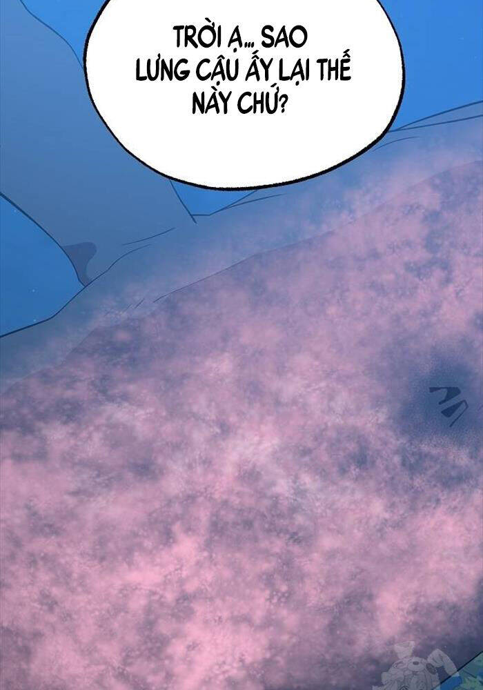 Tạp Hóa Dị Giới Chapter  41 - 86