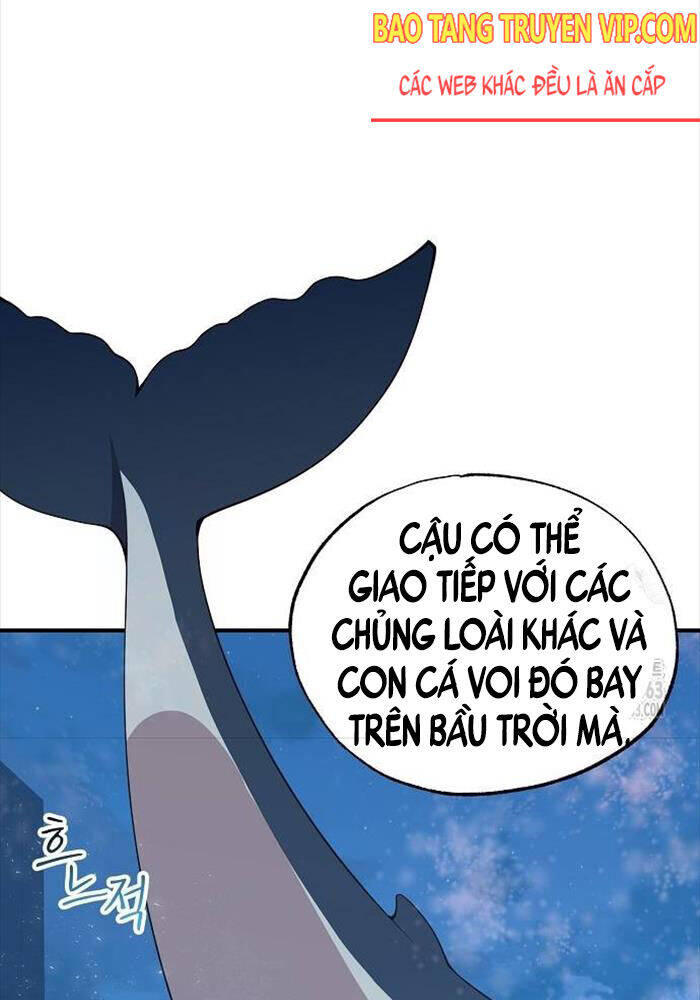 Tạp Hóa Dị Giới Chapter  41 - 10