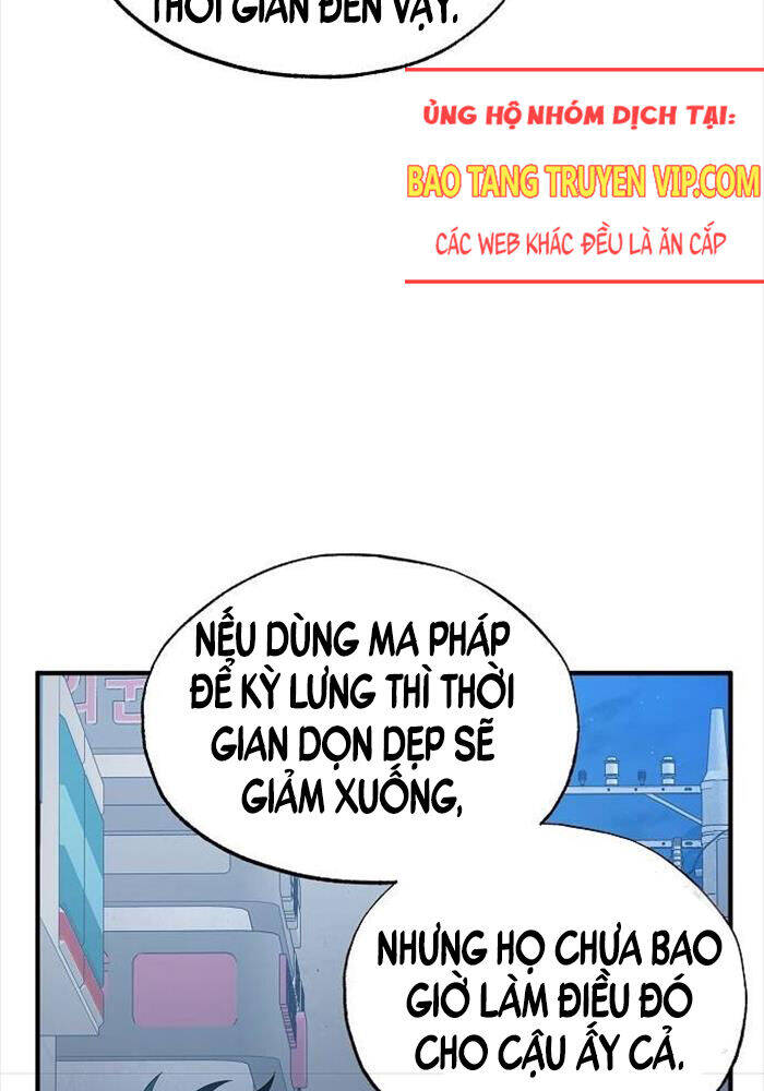 Tạp Hóa Dị Giới Chapter  41 - 91