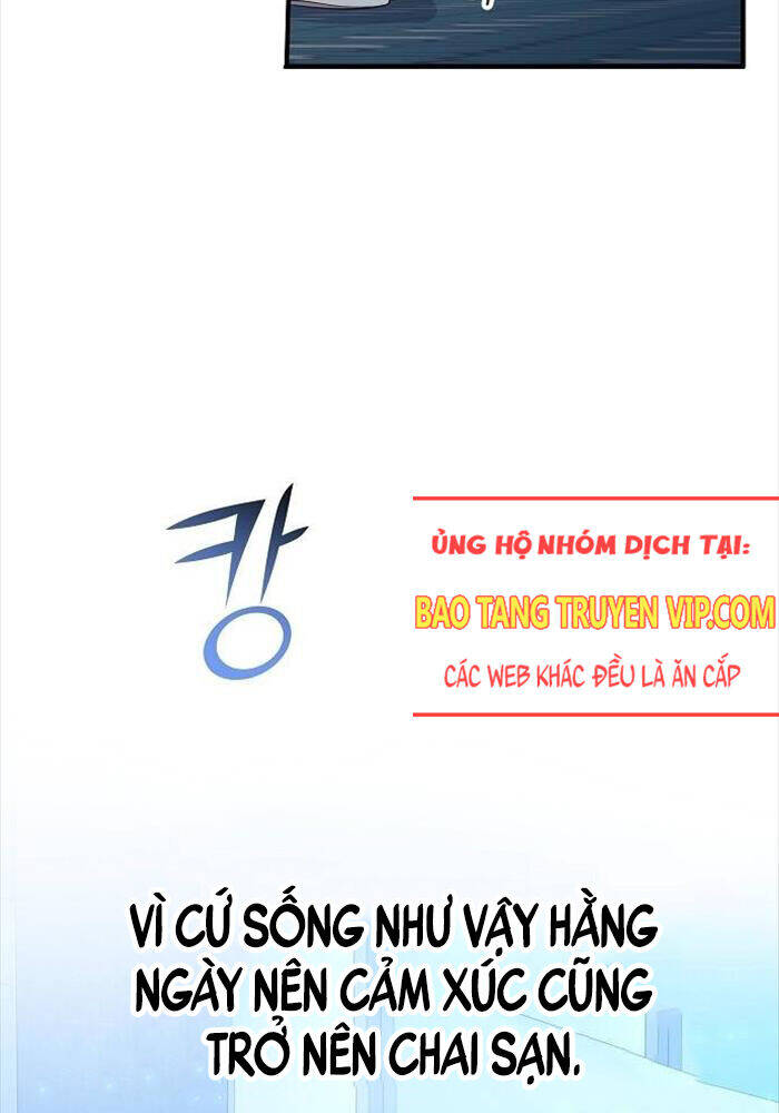 Tạp Hóa Dị Giới Chapter  41 - 97