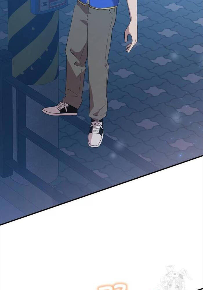 Tạp Hóa Dị Giới Chapter  41 - 99